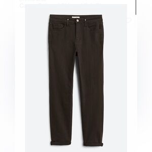 Studio Blue Denim Jeans